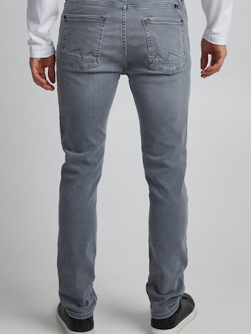 Slimfit Jeans 'Jet' di BLEND in grigio