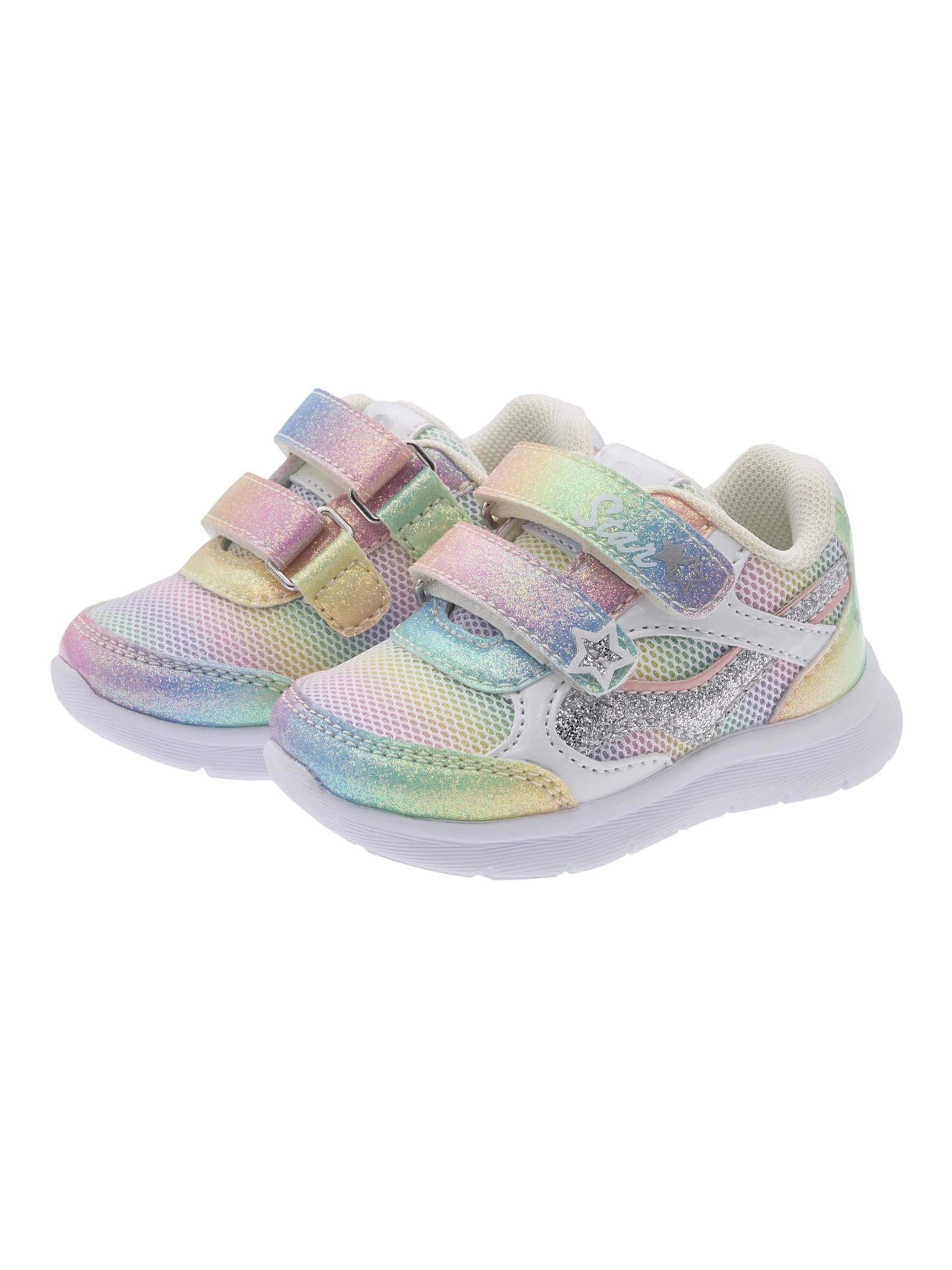 Chicco Superge 'Grenada' | mešane barve barva