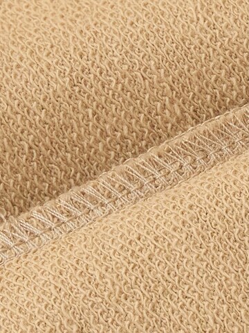 WINKIKI Regular Hose‌‌ in Beige