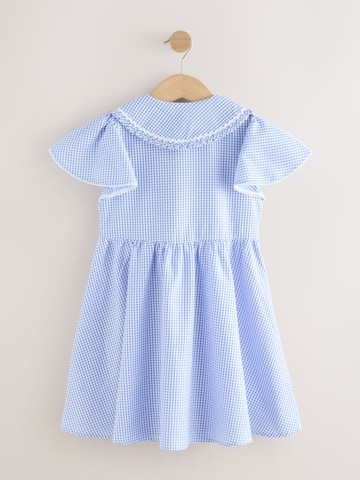 NextHaljina - plava boja