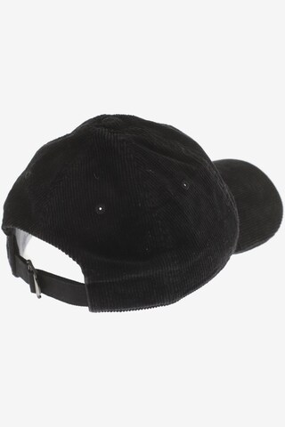 STRELLSON Hut oder Mütze One Size in Schwarz