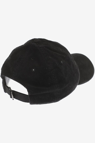 STRELLSON Hat & Cap in One size in Black