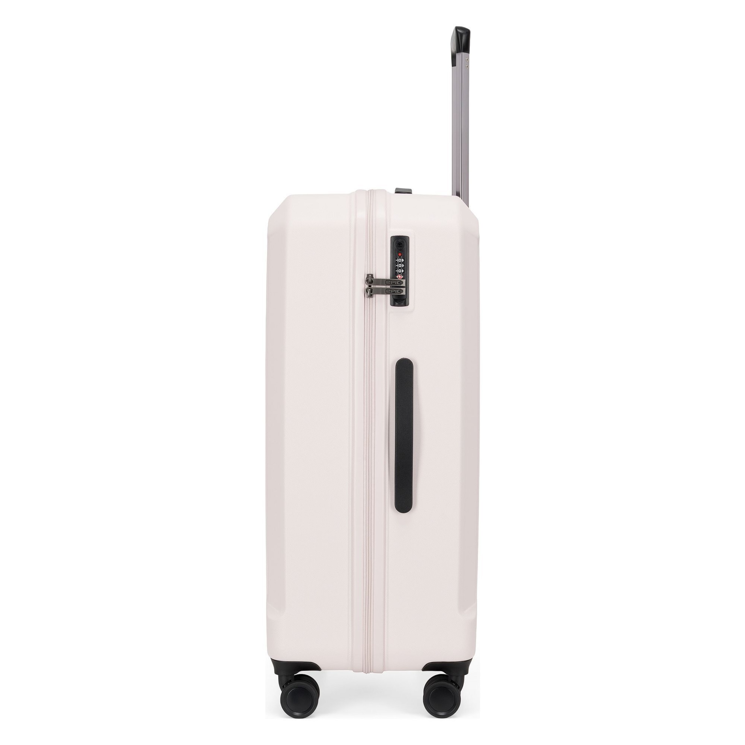 Epic Trolley 'Airwave Neo' in Wit