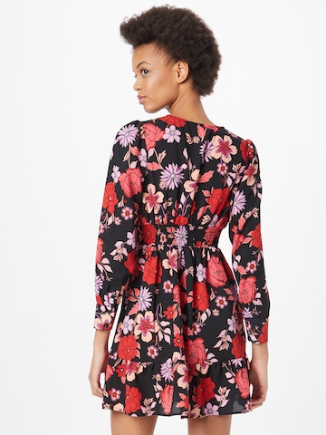 Dorothy Perkins Mekko värissä musta