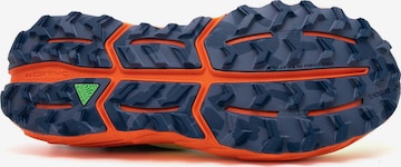 BROOKS Running Shoes 'Cascadia 17' in Mixed colors