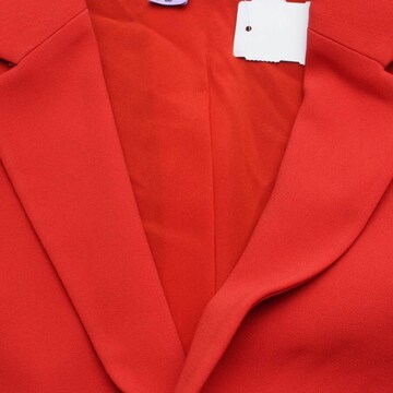 Gucci Blazer in M in Red