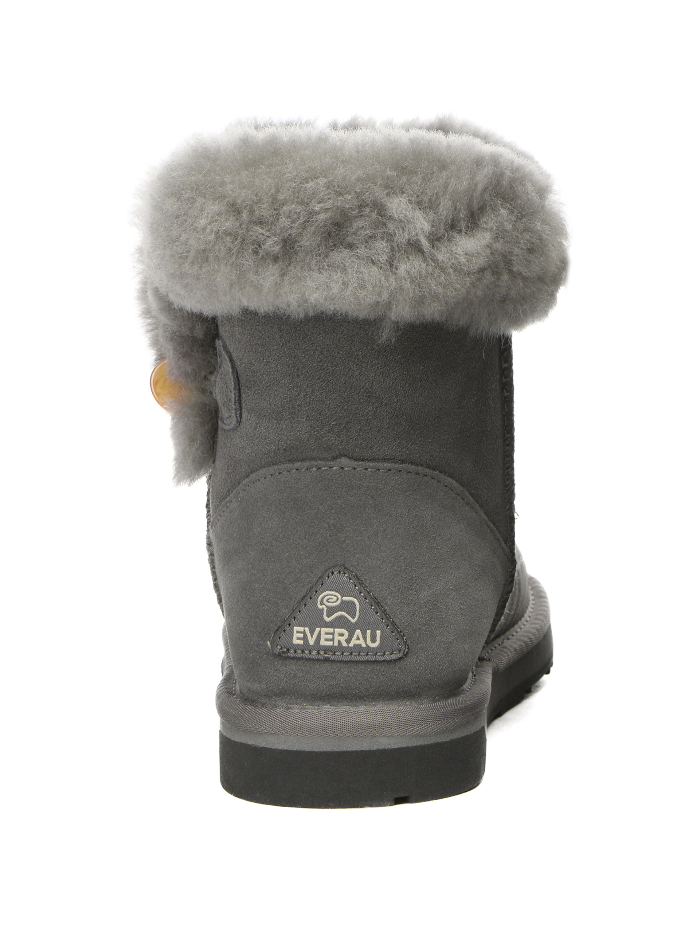 pelēks Everau Puszābaki 'Robin'