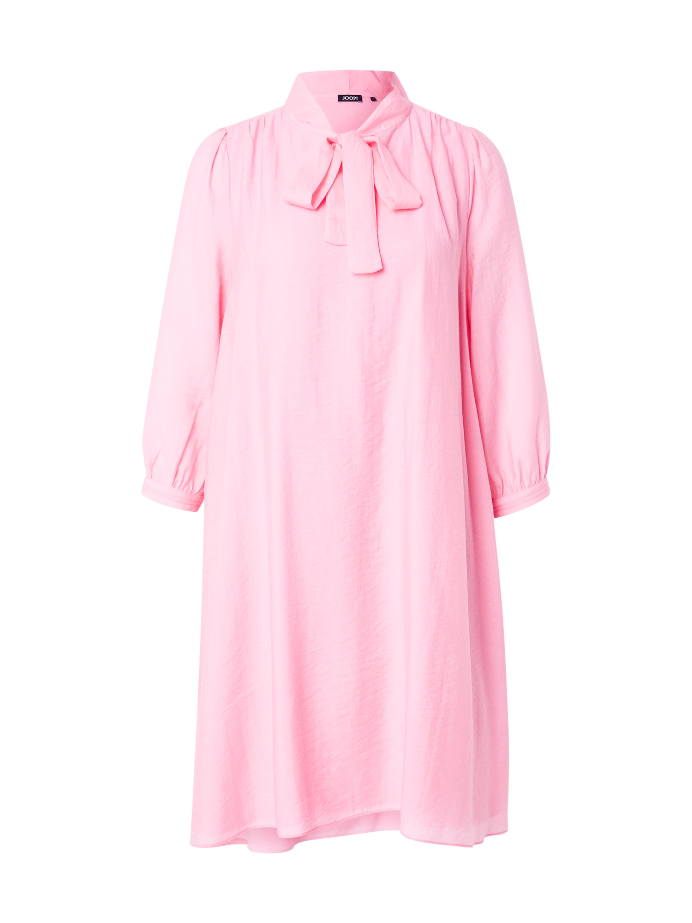 JOOP! - Vestido 'Didem' en rosa: frente