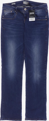 LTB Jeans 29 in Blau: predná strana