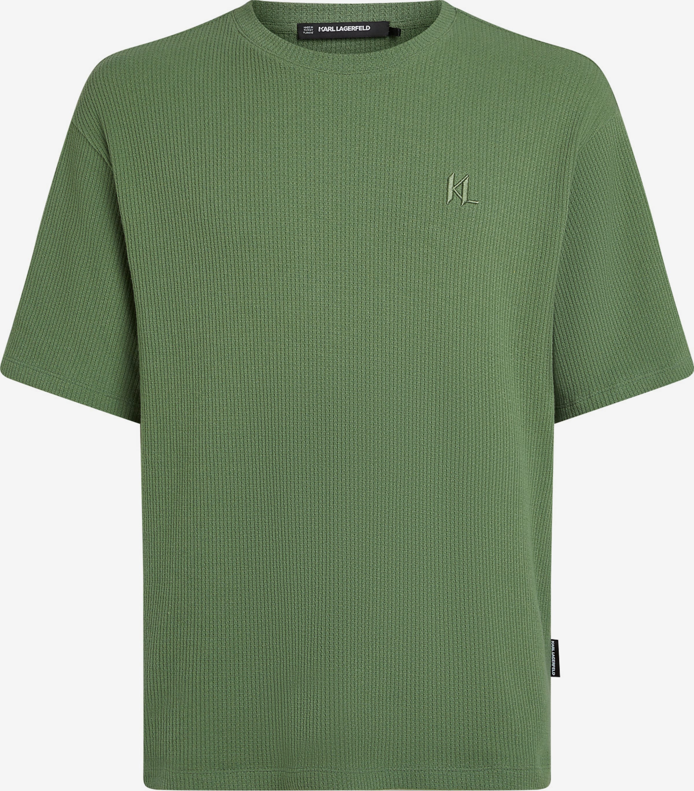 Karl Lagerfeld Tricou