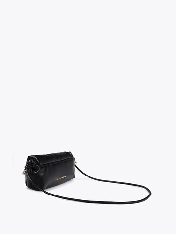 Lola Casademunt Crossbody Bag in Black