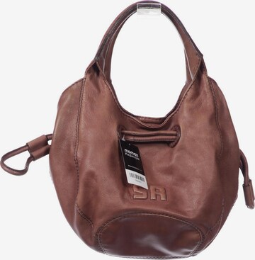 Sonia Rykiel Bag in One size in Brown: front