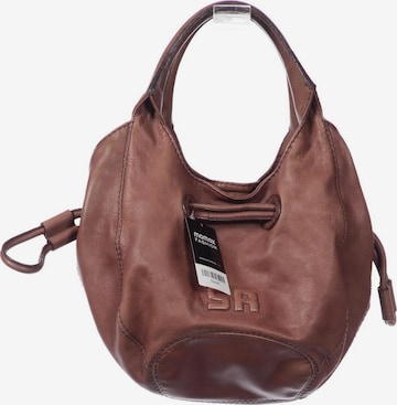Sonia Rykiel Bag in One size in Brown: front