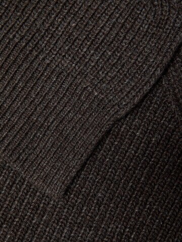 FALKE Schal‌‌‌ in Braun