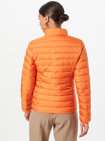 s.Oliver Jacke in Orange