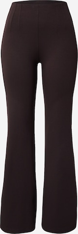 Pantalon & Other Stories en marron : devant