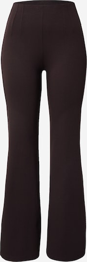 Pantaloni & Other Stories pe ciocolatiu, Vizualizare produs