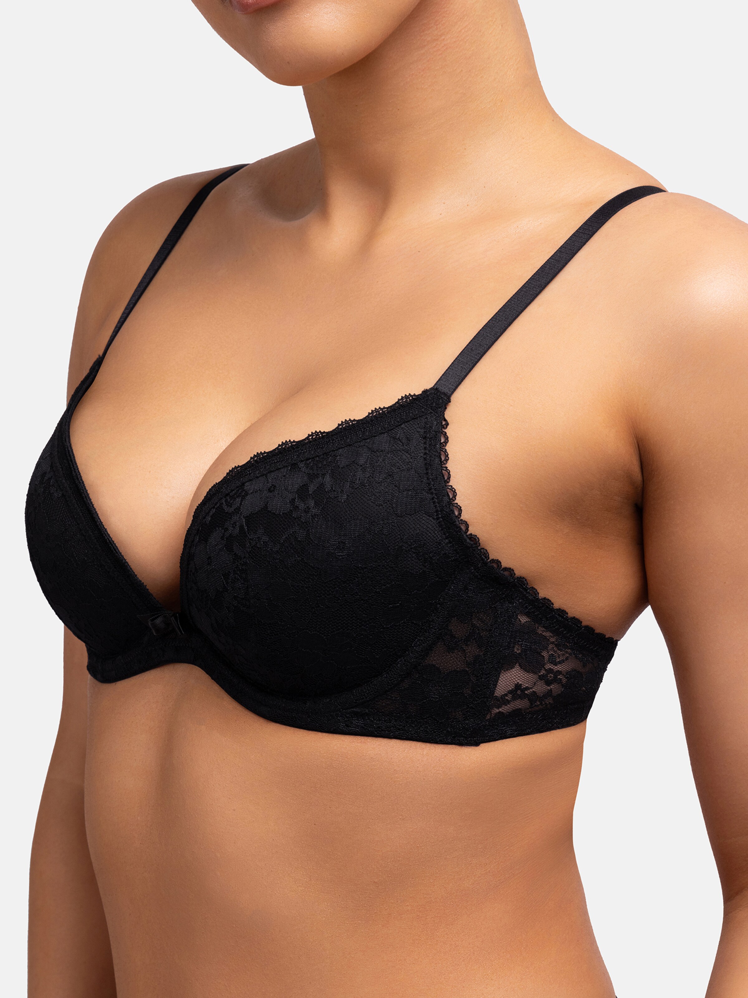 Dorina reggiseni � online su ABOUT YOU