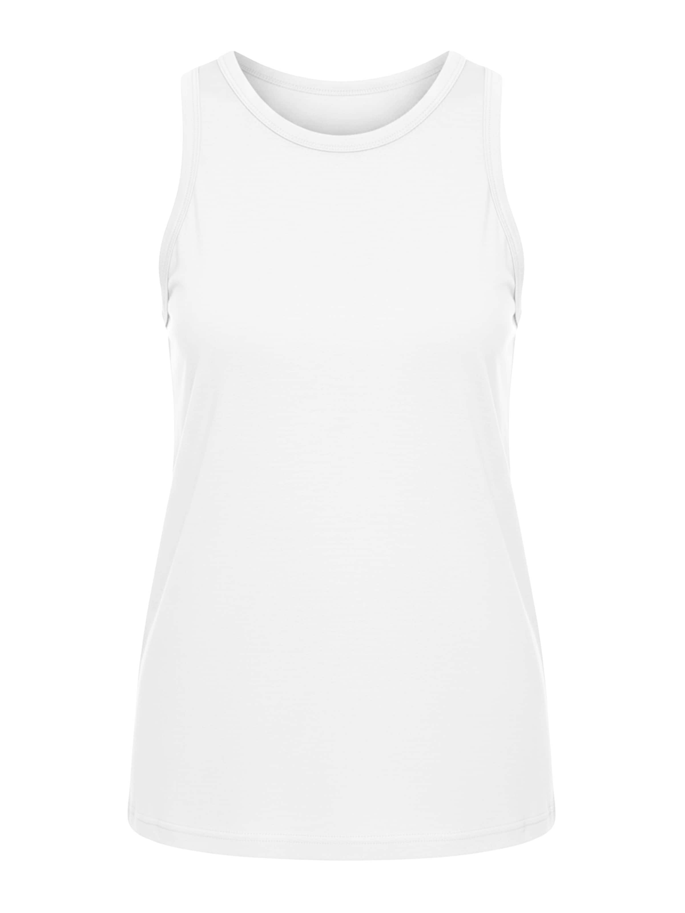 Imily Bela Top u bijela, Pregled proizvoda