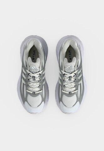 ADIDAS ORIGINALS Tenisky 'ADISTAR 2.0' – bílá