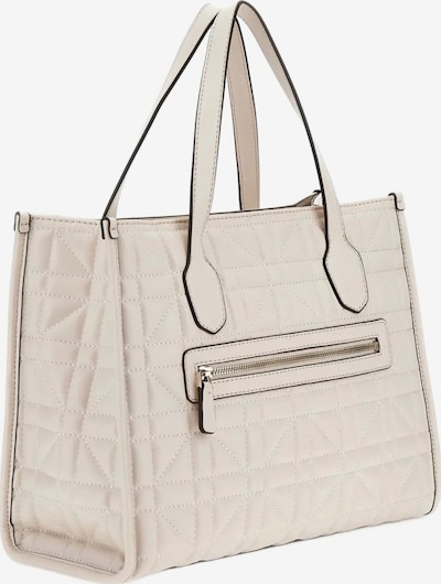 GUESS Kabelka ve velikosti One Size - béžová, Produkt