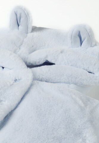 MINOTI Winterjas in Blauw