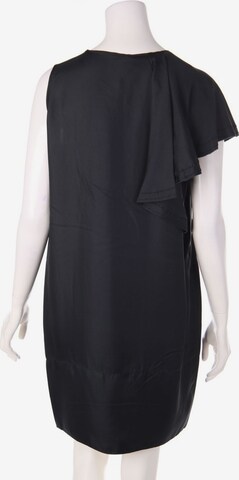 Gotha Dress in L in Black