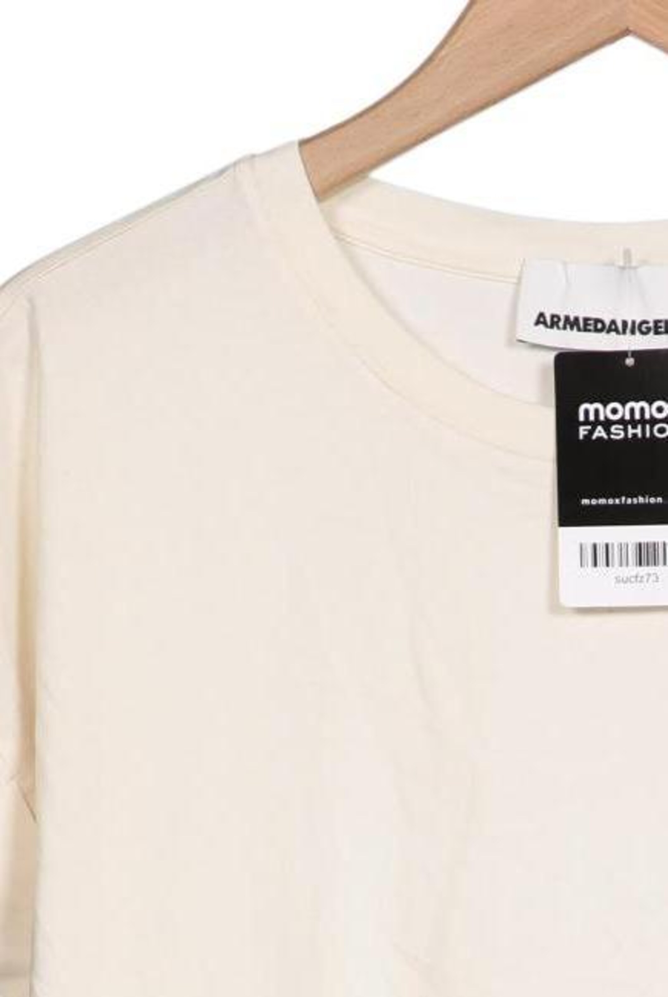 ARMEDANGELS Shirt in S in 