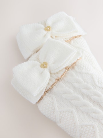 Baker by Ted BakerČarape - bež boja