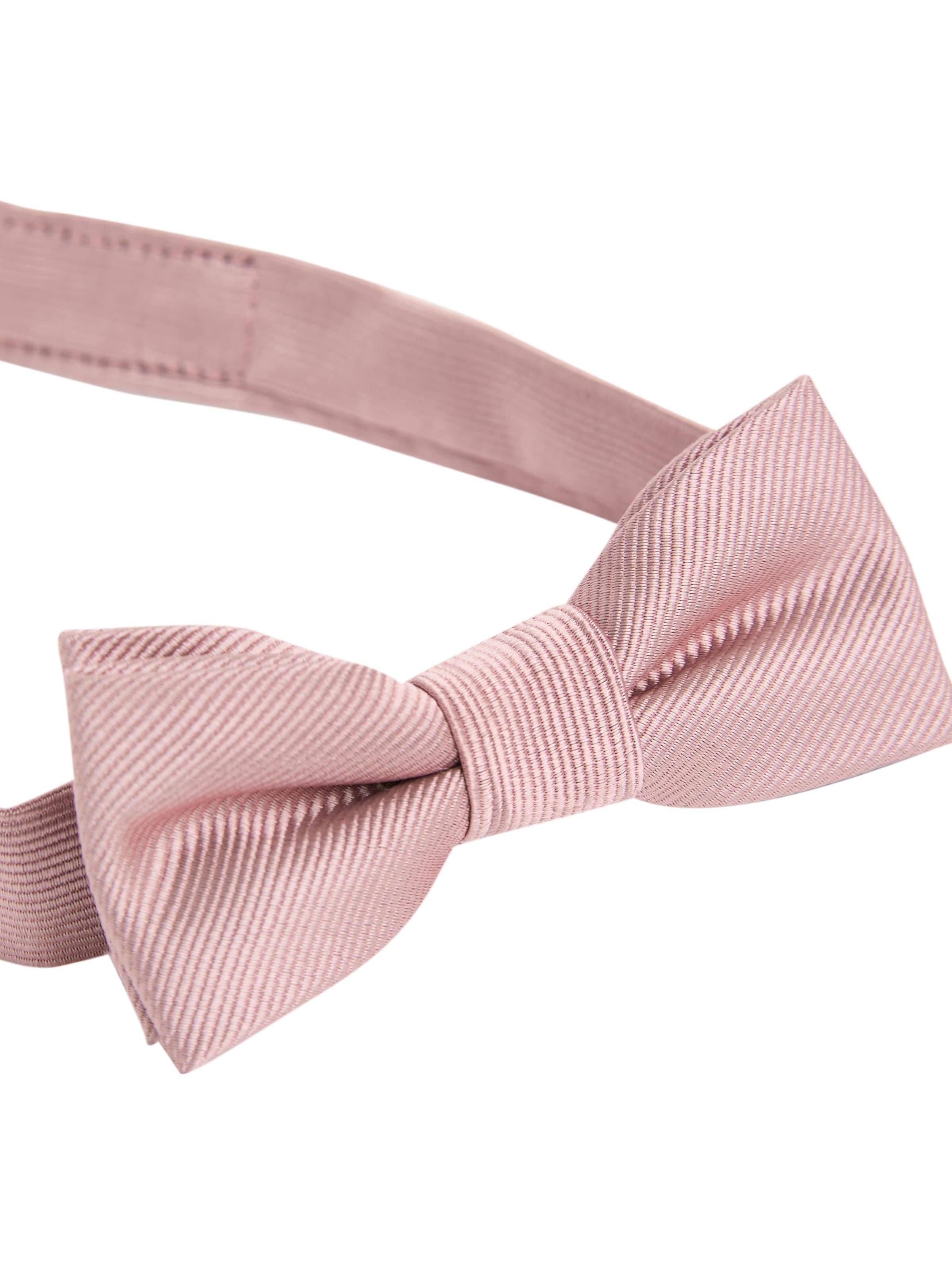 Next Аксессуары для костюмов в Ярко-розовый