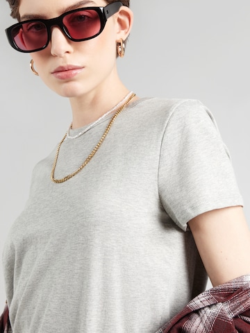 GAP Póló - szürke