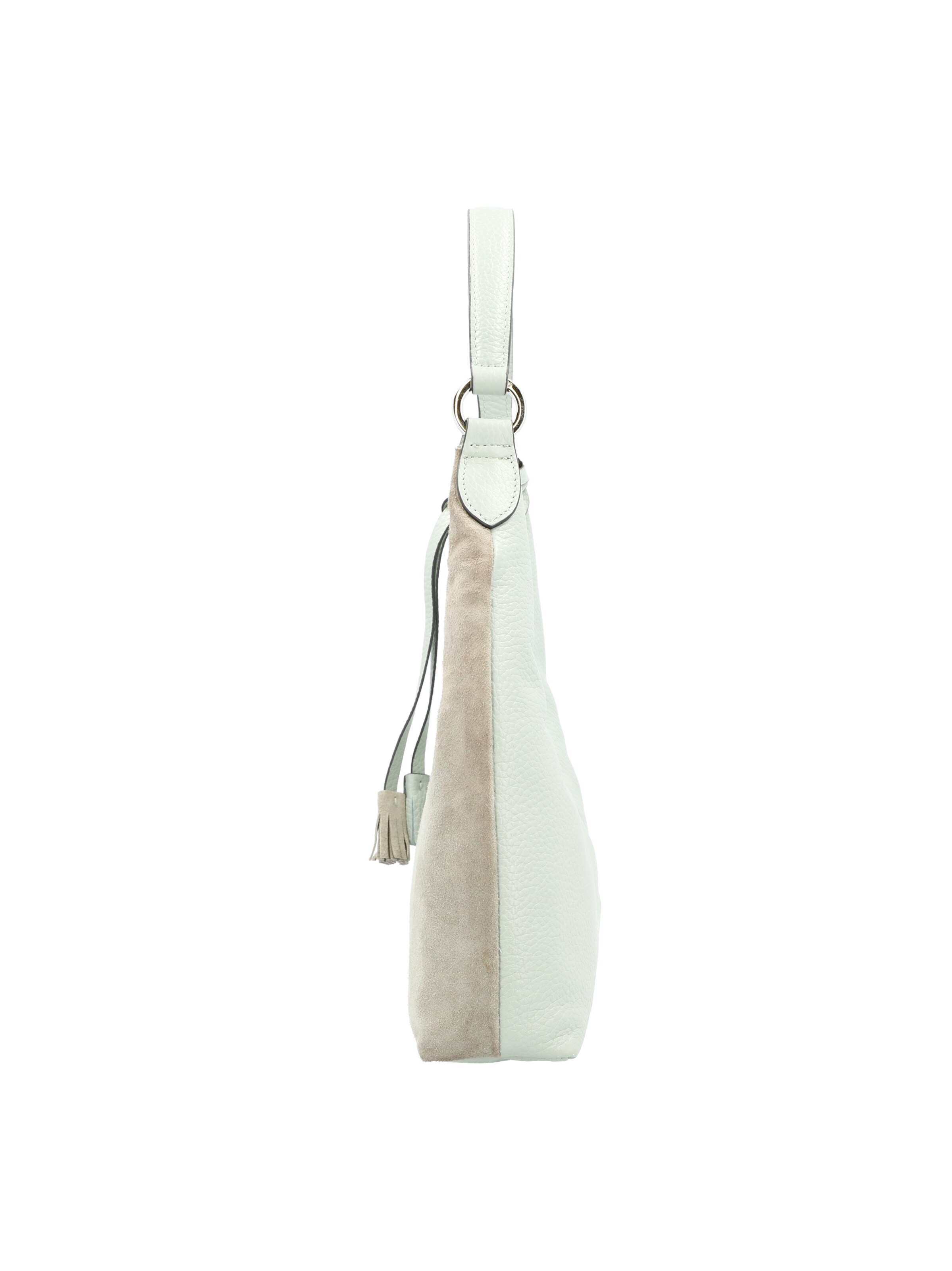 Picard Shoulder Bag 'Hilde' in Mixed colors