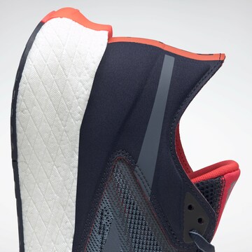 ReebokSportske cipele 'Floatride Energy' - plava boja