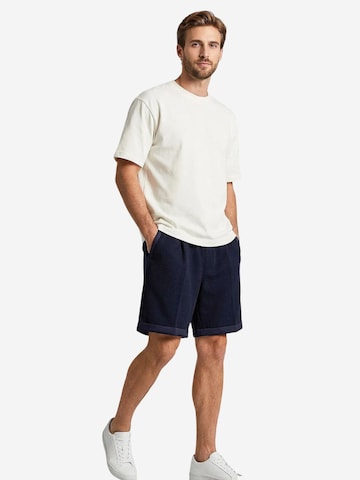 Tommy Life Hose‌ in Blau