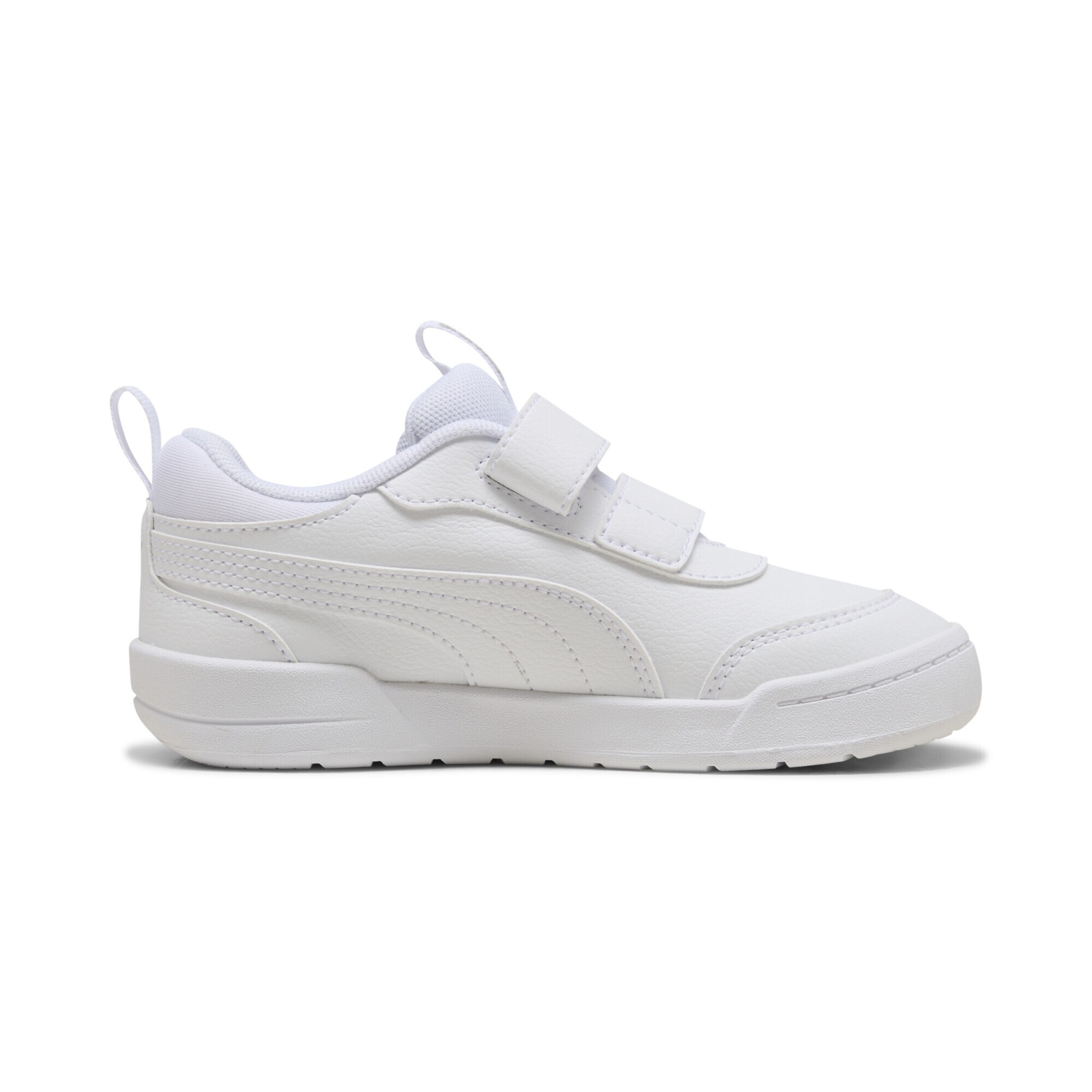 PUMA Sneakers 'Multiflex 2' in Wit