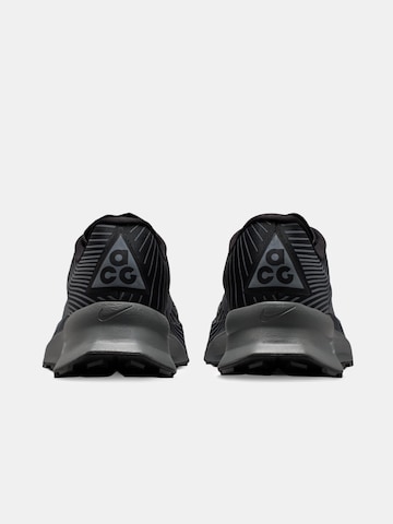 NIKE Running Shoes in Black