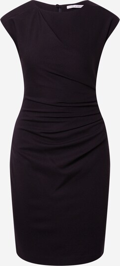 Tiger of Sweden Sheath dress in Black, Item view