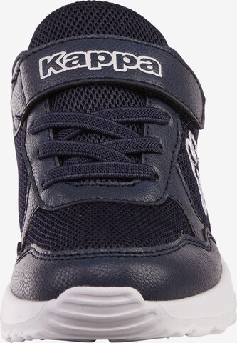 KAPPA Sneakers in Blue