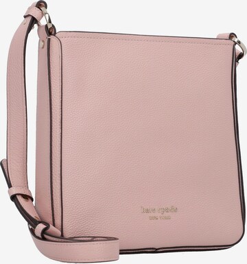 Kate Spade Crossbody Bag in Pink