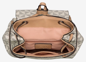 GABOR Backpack in Beige