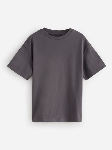 Next - Camiseta en Mezcla de colores