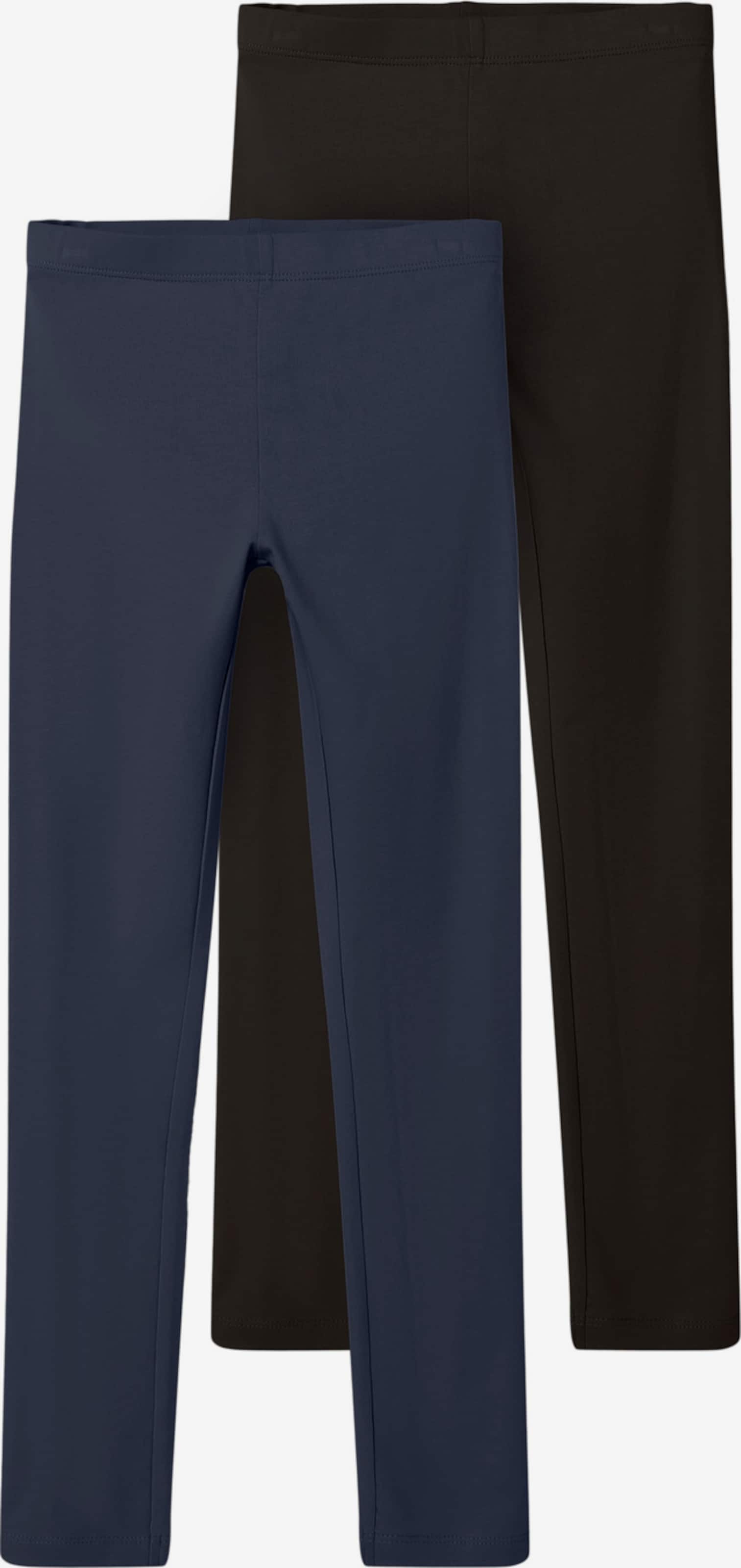 NAME IT Skinny Leggings 'NKFVivian'