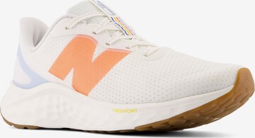 new balance Bežecká obuv 'Arishi v4' - biela