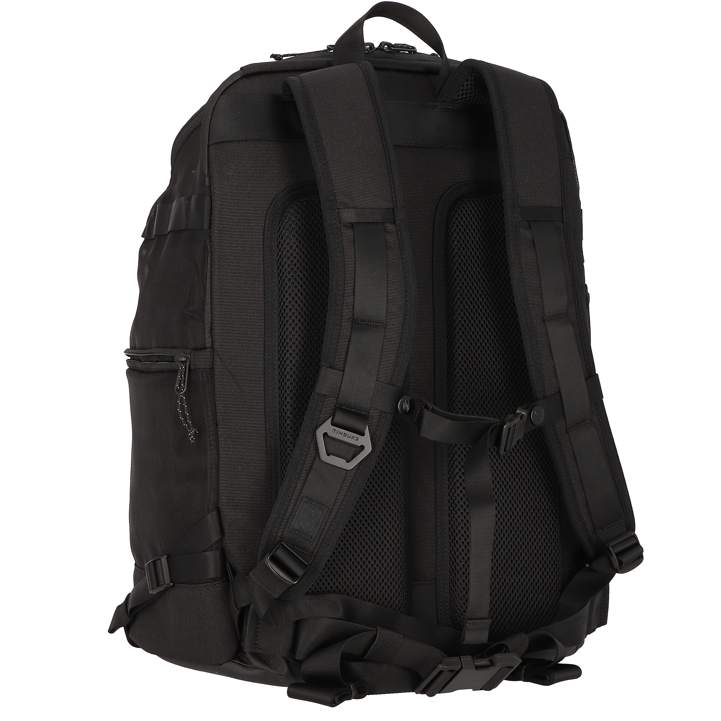 TIMBUK2 Backpack 'Agent' in Black