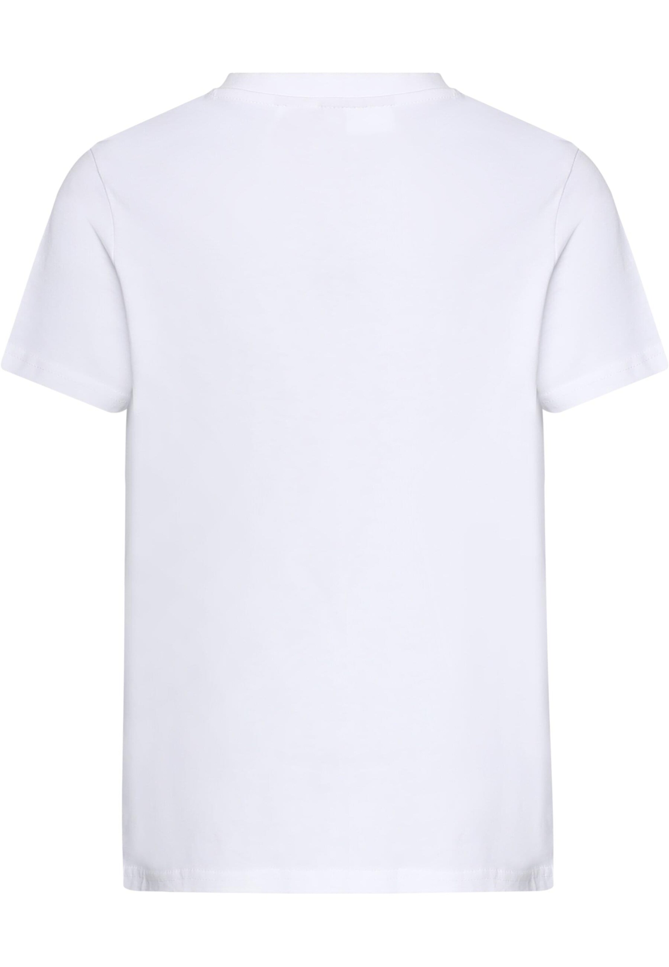 Set 'Bugs Bunny' di Mister Tee in grigio