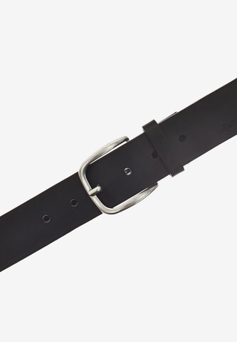 MUSTANG Belt in Black