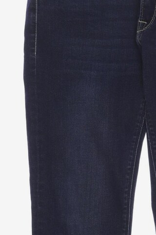 REPLAY Jeans in 29 in Blue