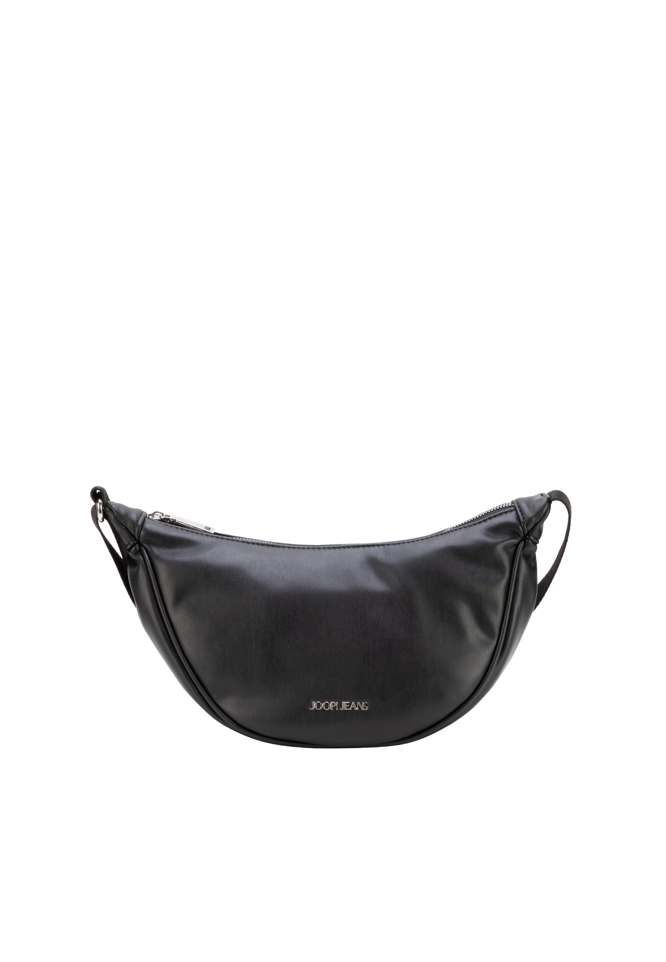 Sac à bandoulière 'Cuore Ivy' JOOP! Jeans en noir : devant