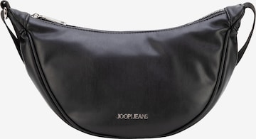 Sac à bandoulière 'Cuore Ivy' JOOP! Jeans en noir : devant