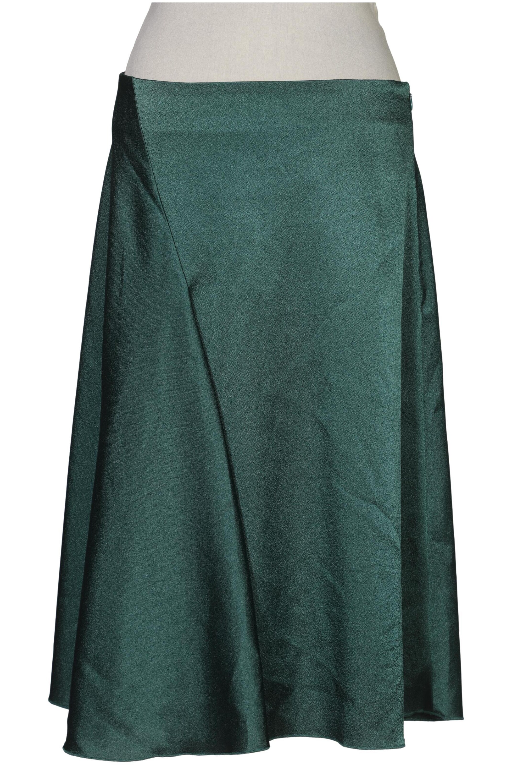 Samsøe Samsøe Rock S in Grün: Vorderseite